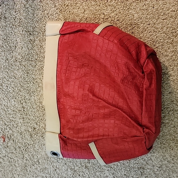 Miche Demi cover - Kaitlyn - Picture 2 of 6